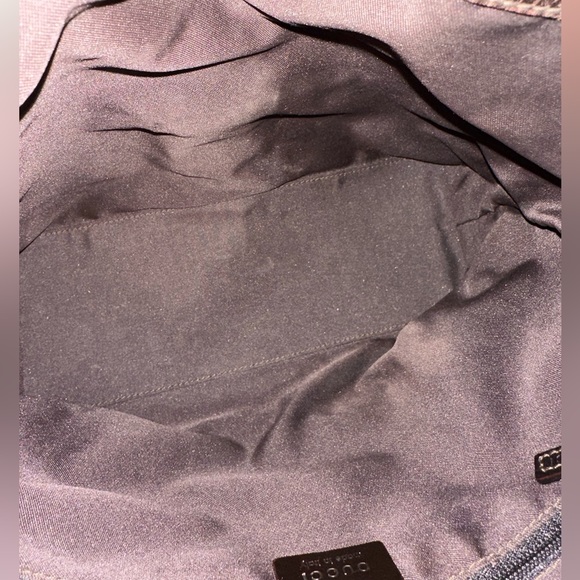 💥 Authenticated Gucci Tote Bag, take a look!! - Picture 2 of 16